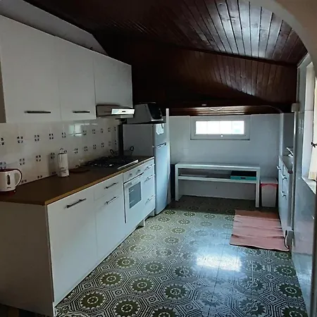 Daire Casa Sant'anna Citra 011017- Lt-0264