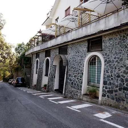 Daire Casa Sant'anna Citra 011017- Lt-0264 Levanto